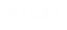 金年会 | 首页